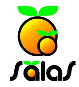 Imagen de SALAS