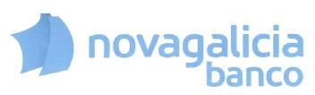 Imagen de NOVAGALICIA BANCO
