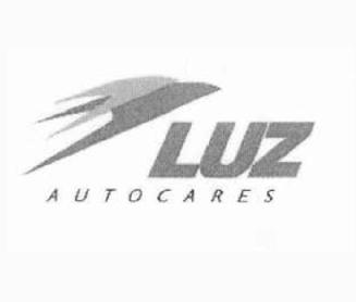 Imagen de LUZ AUTOCARES