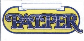 Imagen de PALPER