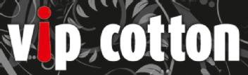 Imagen de VIP COTTON