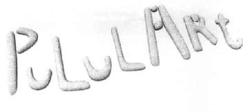 Imagen de PULULART