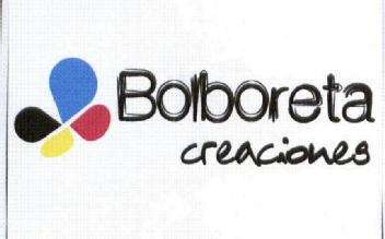 Imagen de BOLBORETA CREACIONES