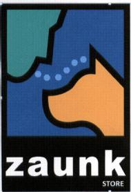 Imagen de ZAUNK STORE