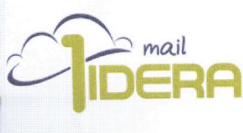 Imagen de MAIL LIDERA