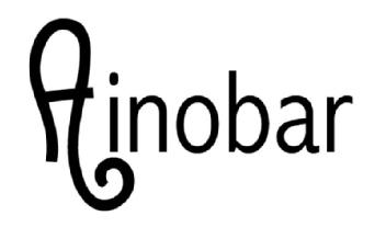 Imagen de AINOBAR