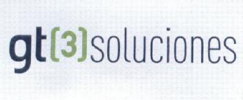 Imagen de GT3SOLUCIONES
