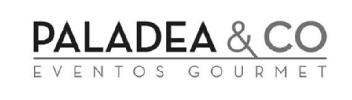Imagen de PALADEA & CO EVENTOS GOURMET