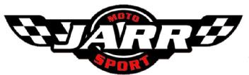 Imagen de JARR MOTO SPORT