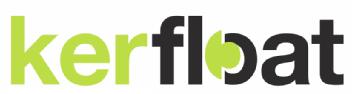 Imagen de KERFLOAT