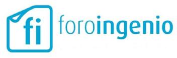 Imagen de FI FOROINGENIO