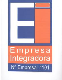 Imagen de EI EMPRESA INTEGRADORA
