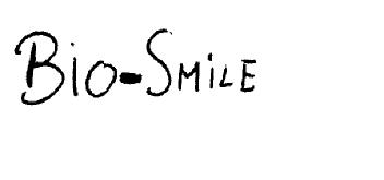 Imagen de BIO-SMILE