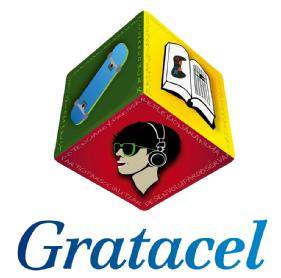 Imagen de GRATACEL