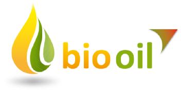 Imagen de BIO OIL