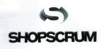 Imagen de SHOPSCRUM