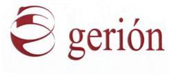 Imagen de GERION