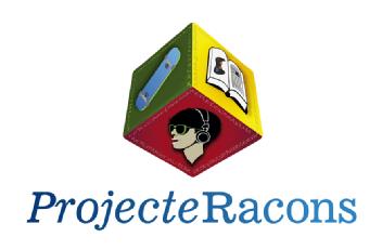 Imagen de PROJECTE RACONS