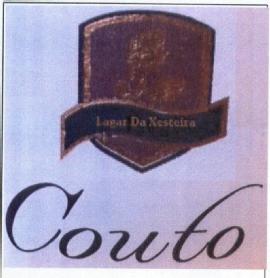 Imagen de COUTO LAGAR DA XESTEIRA