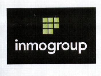 Imagen de INMOGROUP