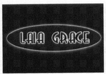 Imagen de LAIA GRACE