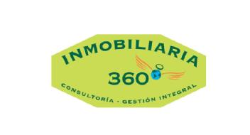 Imagen de INMOBILIARIA 360 CONSULTORIA - GESTION INTEGRAL