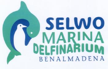 Imagen de SELWO MARINA DELFINARIUM BENALMADENA