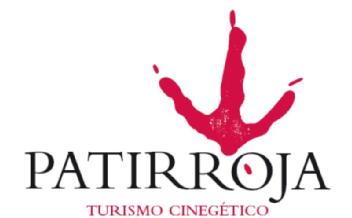 Imagen de PATIRROJA TURISMO CINEGETICO