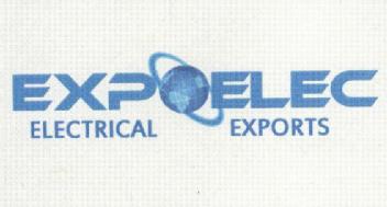 Imagen de EXPOELEC ELECTRIC EXPORTS