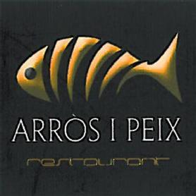 Imagen de ARROS I PEIX RESTAURANT