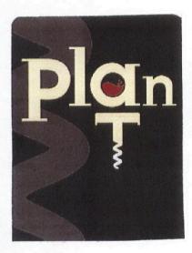 Imagen de PLAN T