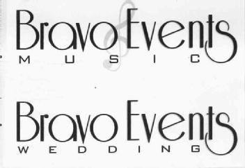 Imagen de BRAVO EVENTS MUSIC BRAVO EVENTS WEDDING