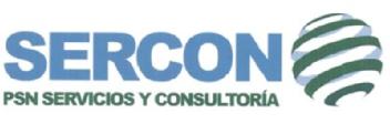 Imagen de SERCON PSN SERVICIOS Y CONSULTORIA