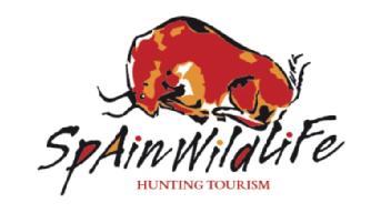 Imagen de SPAINWILDLIFE HUNTING TOURISM