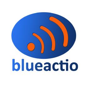 Imagen de BLUEACTIO