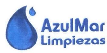 Imagen de AZULMAR LIMPIEZAS