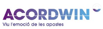 Imagen de ACORDWIN VIU LEMOCIO DE LES APOSTES
