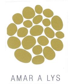 Imagen de AMAR A LYS