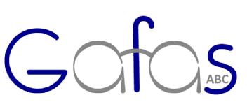 Imagen de GAFAS ABC