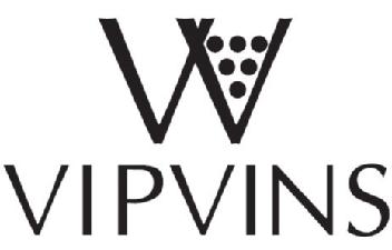 Imagen de VV VIPVINS