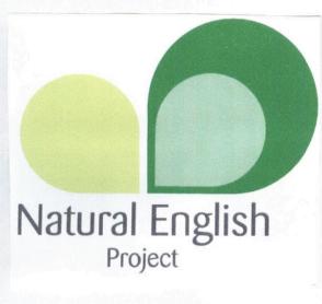 Imagen de NATURAL ENGLISH PROJECT