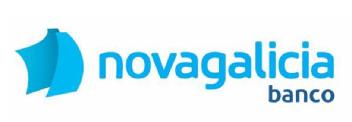Imagen de NOVAGALICIA BANCO