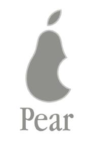 Imagen de PEAR