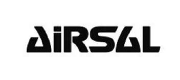 Imagen de AIRSAL
