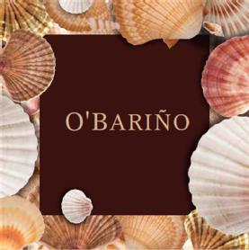 Imagen de O\'BARIÑO