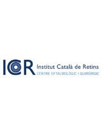 Imagen de ICR INSTITUT CATALA DE RETINA CENTRE OFTALMOLOGIC I QUIRURGIC