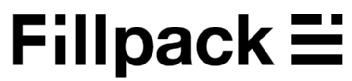 Imagen de FILLPACK