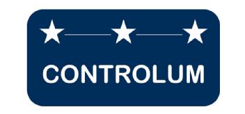Imagen de CONTROLUM
