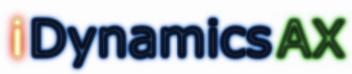 Imagen de IDYNAMICSAX