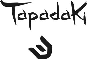 Imagen de TAPADAKI
